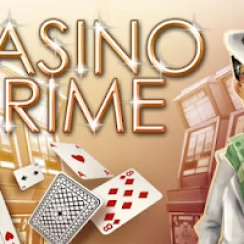 Installing Casino Crime FREE