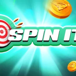 Exploring GameTwist Free Spins: Unveiling the Thrills and Rewards