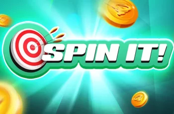 Exploring GameTwist Free Spins: Unveiling the Thrills and Rewards